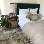 Central London Flat